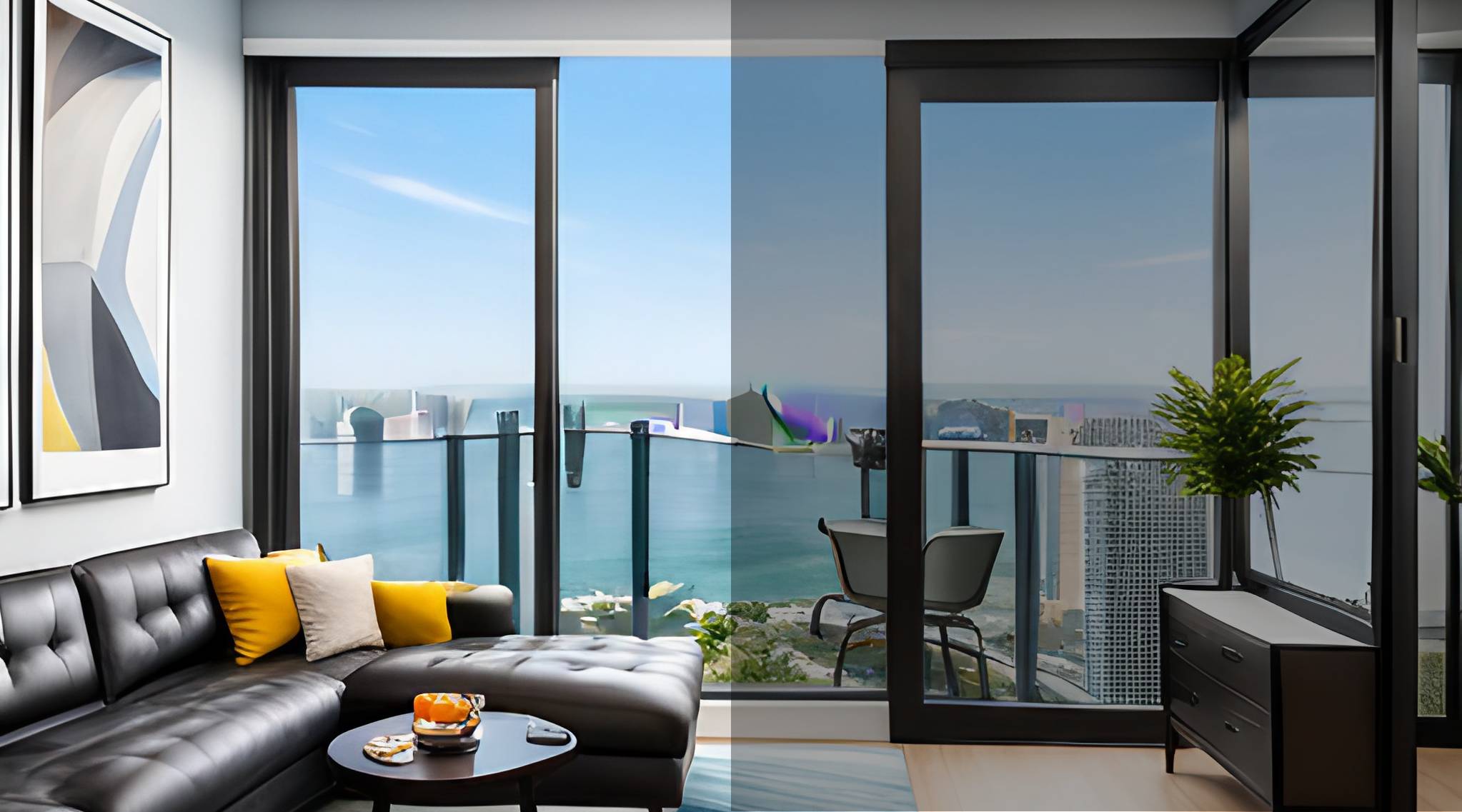 10 Window Films Myths Toronto Property Owners Still Believe