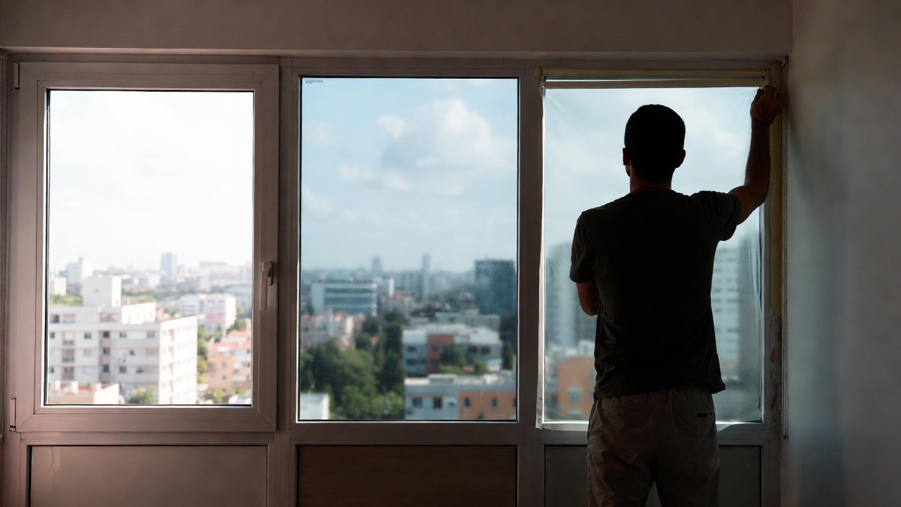Window Films in Toronto and the GTA: Tintly Window Films vs National Brands