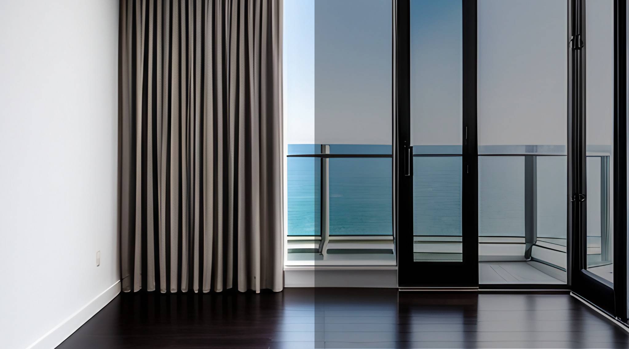What Are Window Films and Which Window Tinting Service Is Best in Toronto and the GTA?