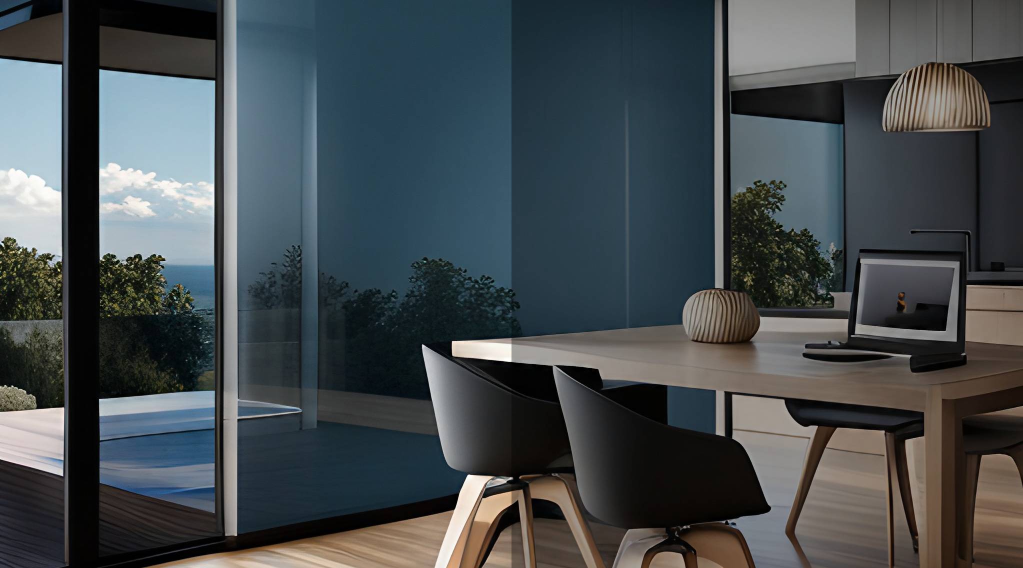 What Are Scarborough Residential Window Films? A Local Guide for Toronto and GTA Homes