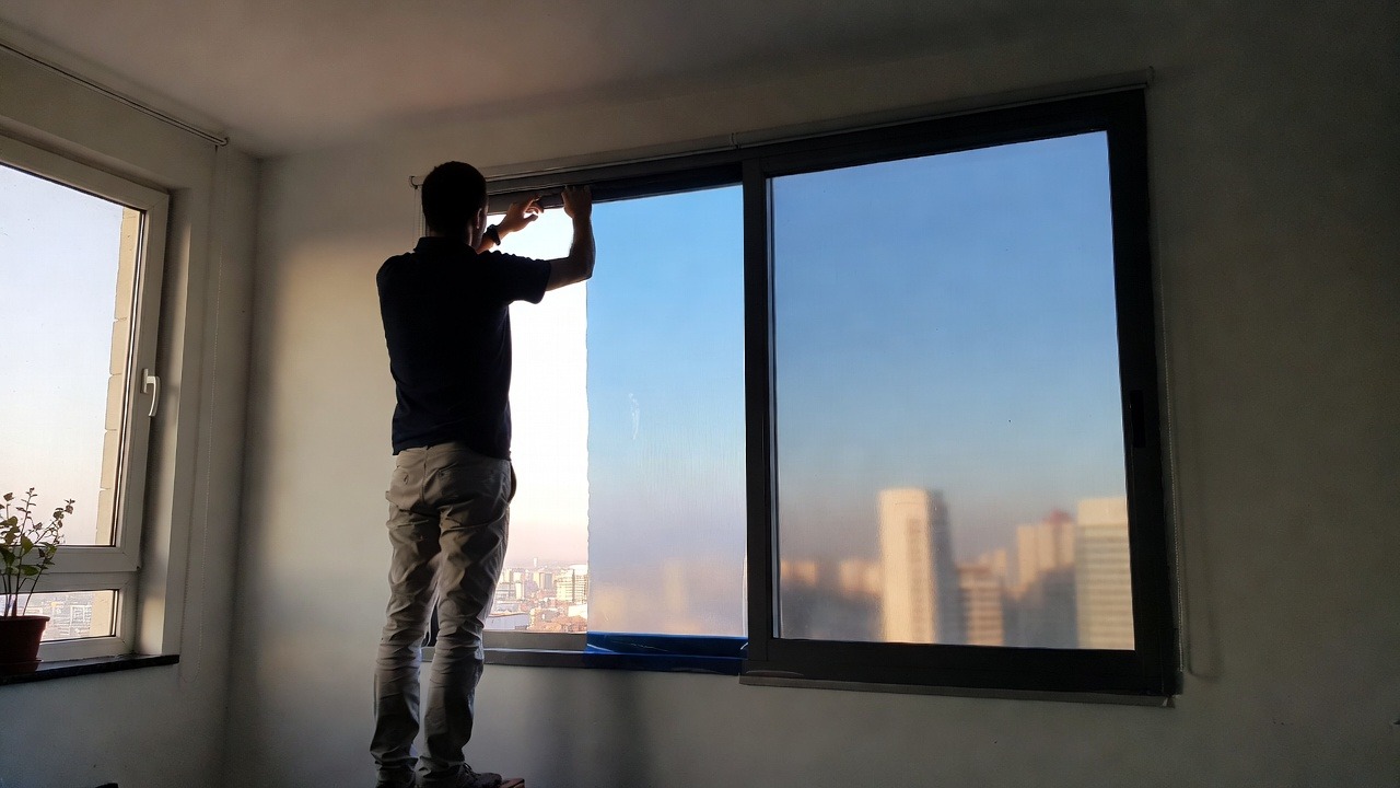 What Are Window Films for Toronto and GTA Properties? Installation, Benefits, and Local Tips