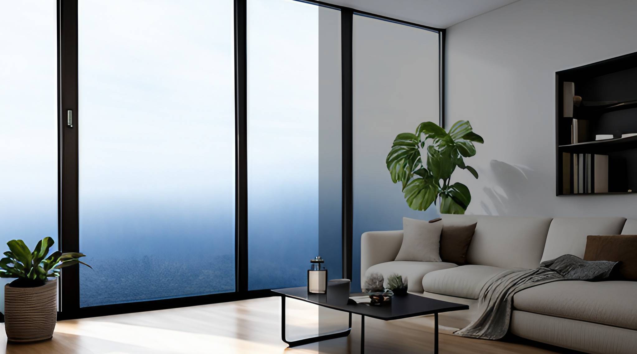 7 Costly Window Films Mistakes Toronto and GTA Buyers Still Make