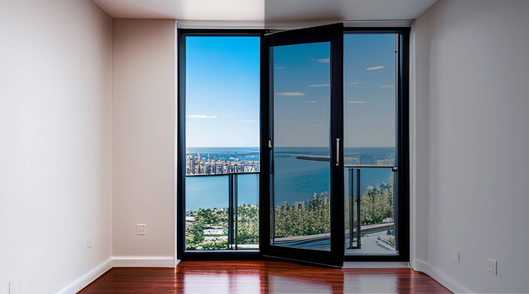 Window Films for Beginners: How Professional Installation Works in Toronto and the GTA