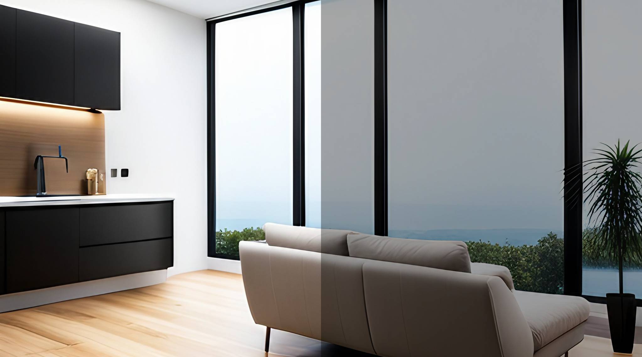 What Are Window Films and How Long Do They Last? A Toronto Guide for Homes and Businesses
