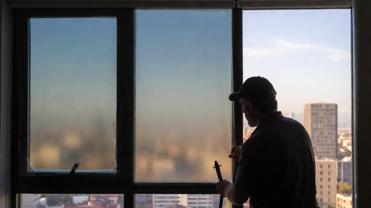 10 Window Films Installation Mistakes That Cost Toronto Homeowners More Later