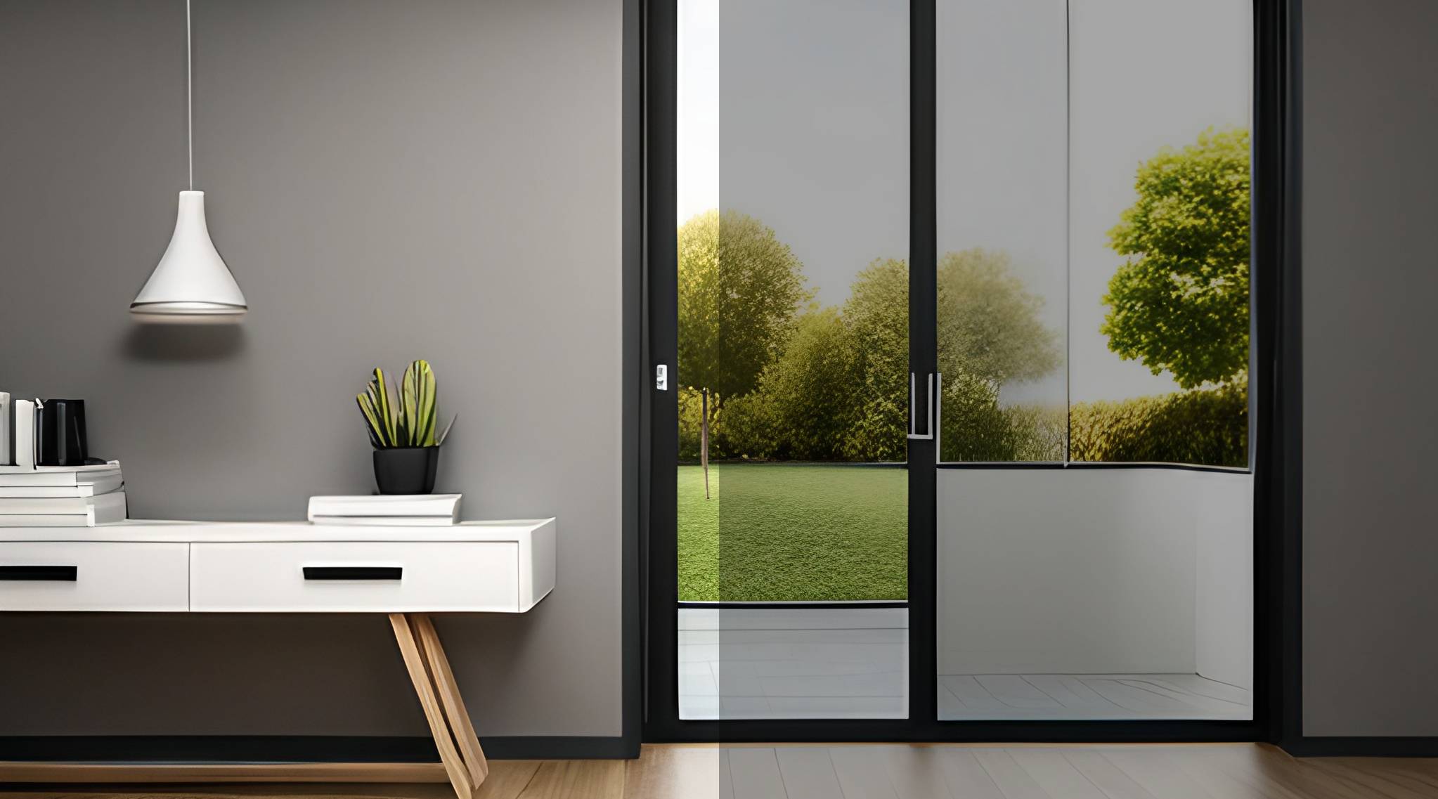 What Are the Long-Term Cost Savings of Window Films? Everything Toronto and GTA Property Owners Should Know