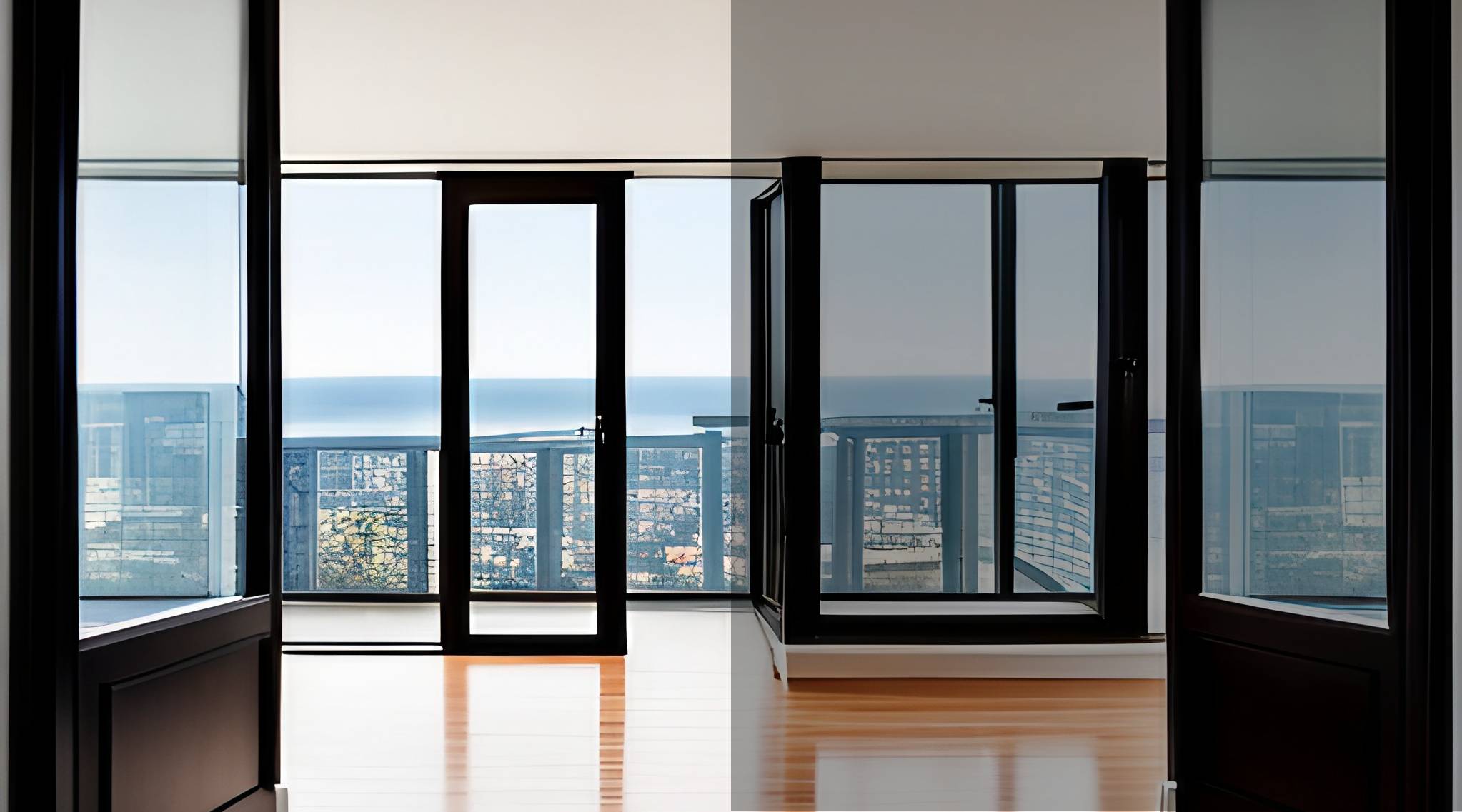 Are Window Films a Smart Buy for Toronto Homes? Tintly vs 3M vs Llumar