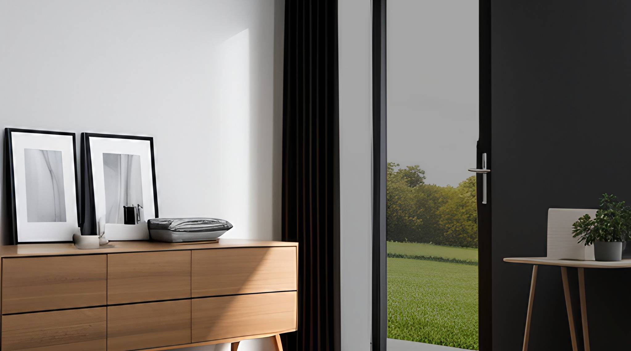 Blocking UV Rays with Window Films Does It Work