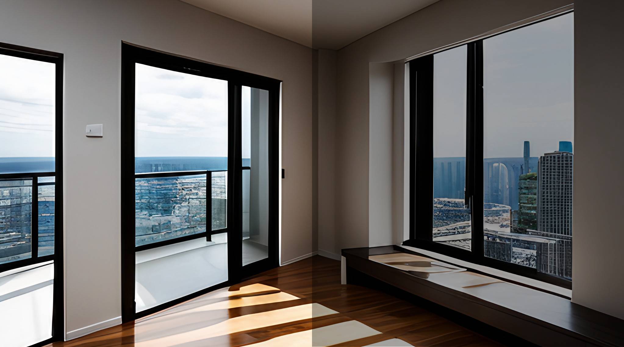 What Industry Experts Say About Window Insulation Film