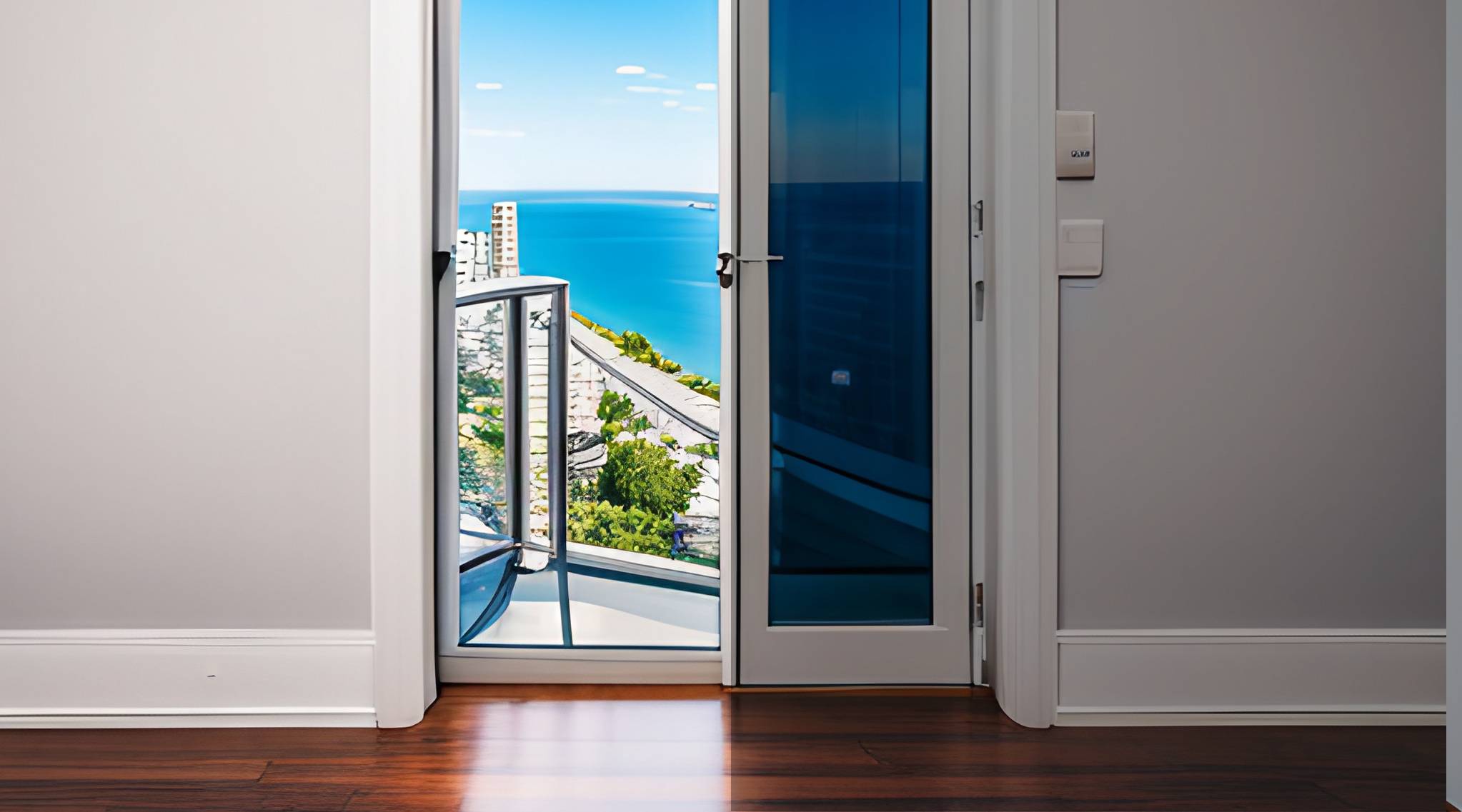 tinted-window-film-with-city-view