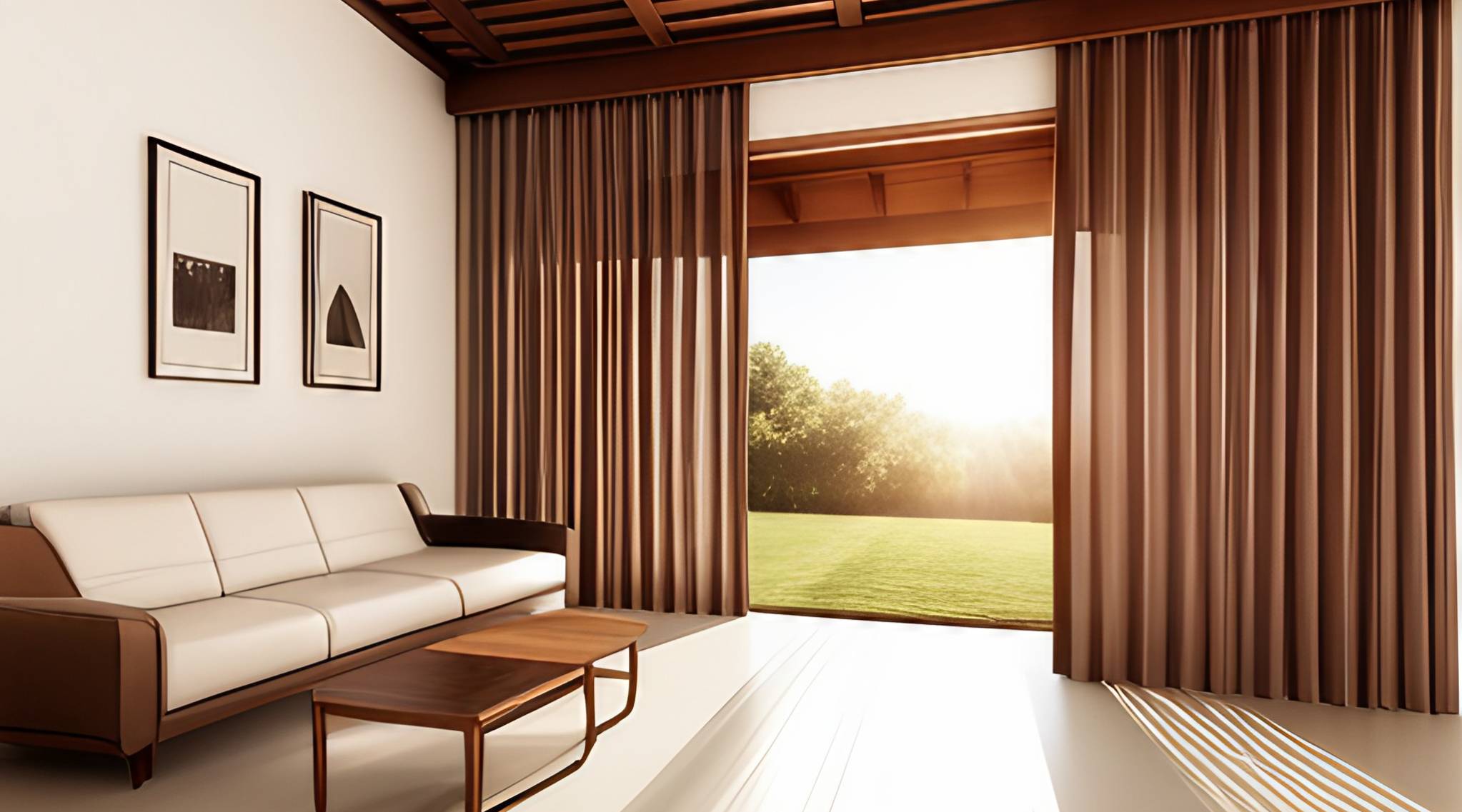 tinted-window-film-with-nature-view