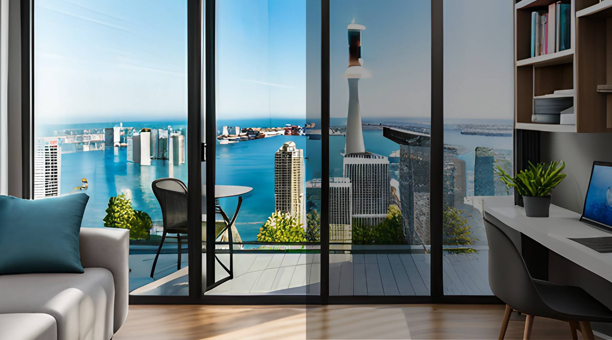 What Makes or Breaks Window Film Installation Near Me