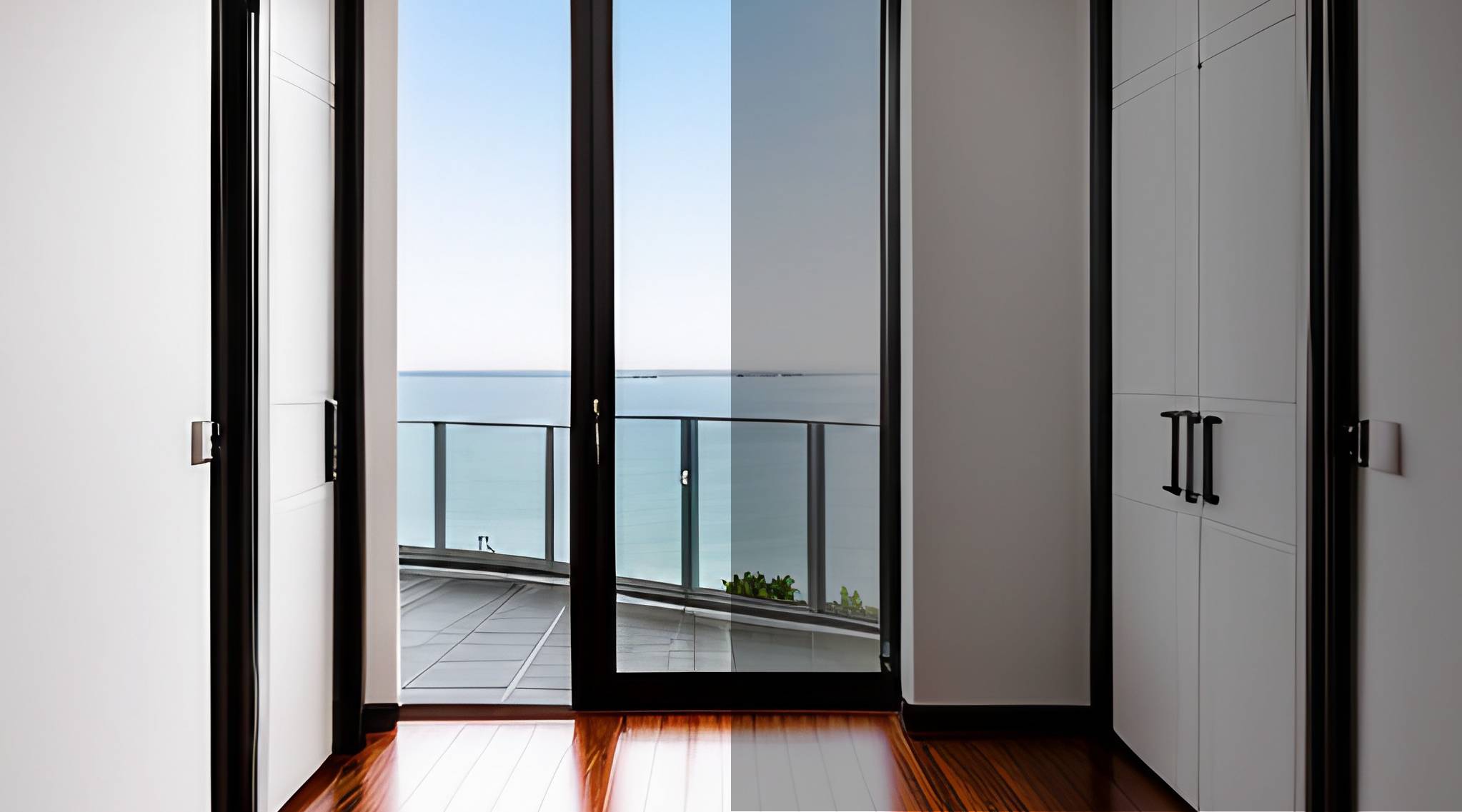 tinted-window-film-with-nature-view