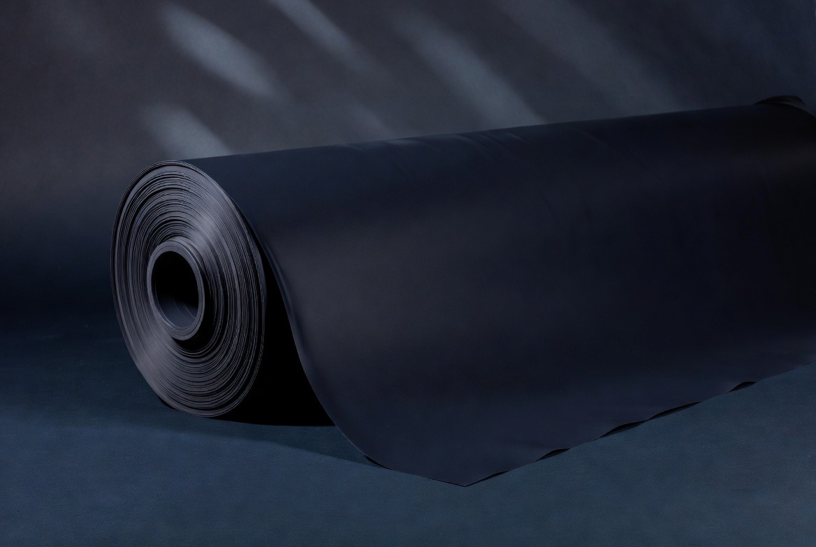 What Makes or Breaks Blackout Window Film