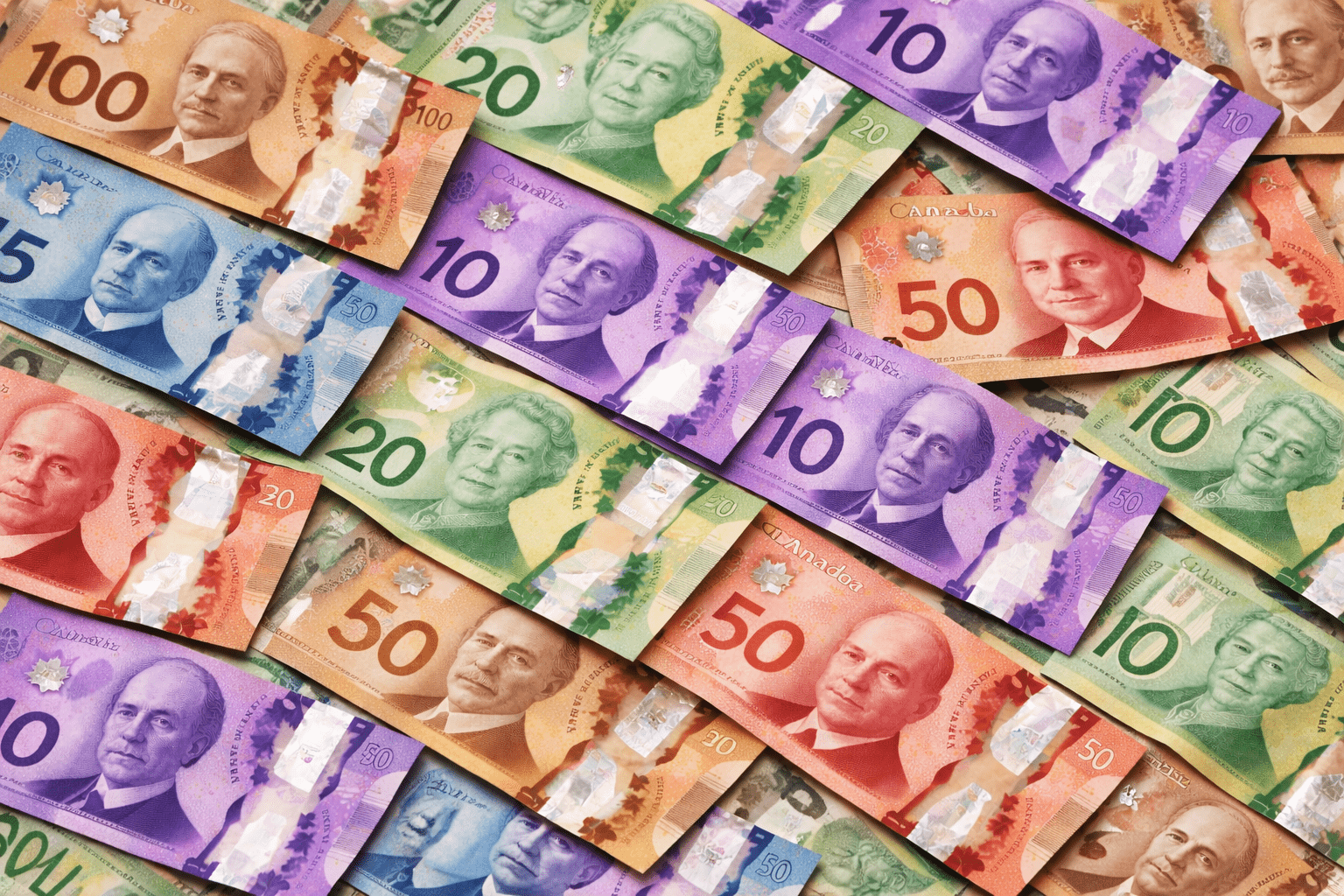 How to Estimate Window Films Costs Before Installation in Toronto Homes in 5 Easy Steps