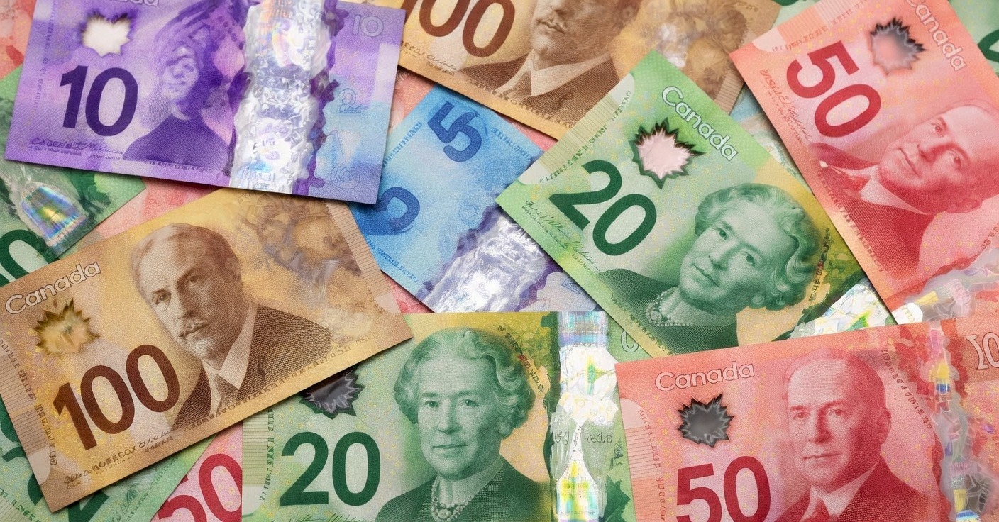 cost-of-window-films-dollar-signs