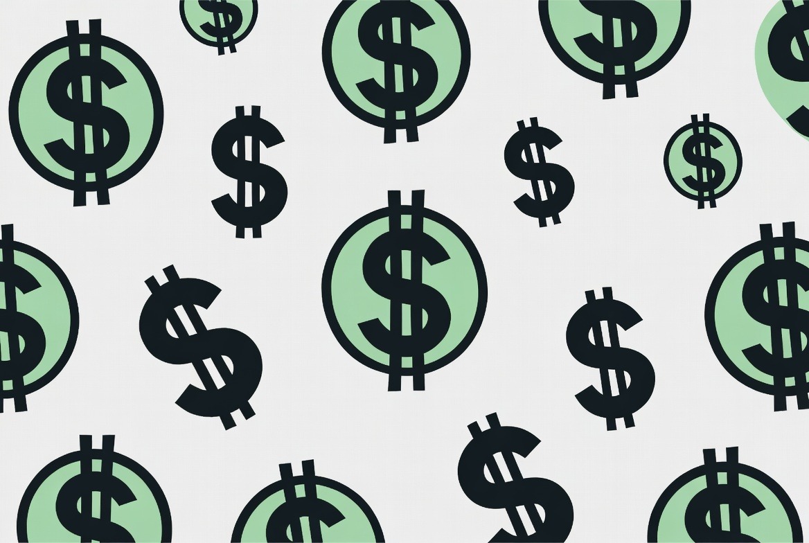 What Are the Real ROI Benefits of Window Films for Toronto Homes?