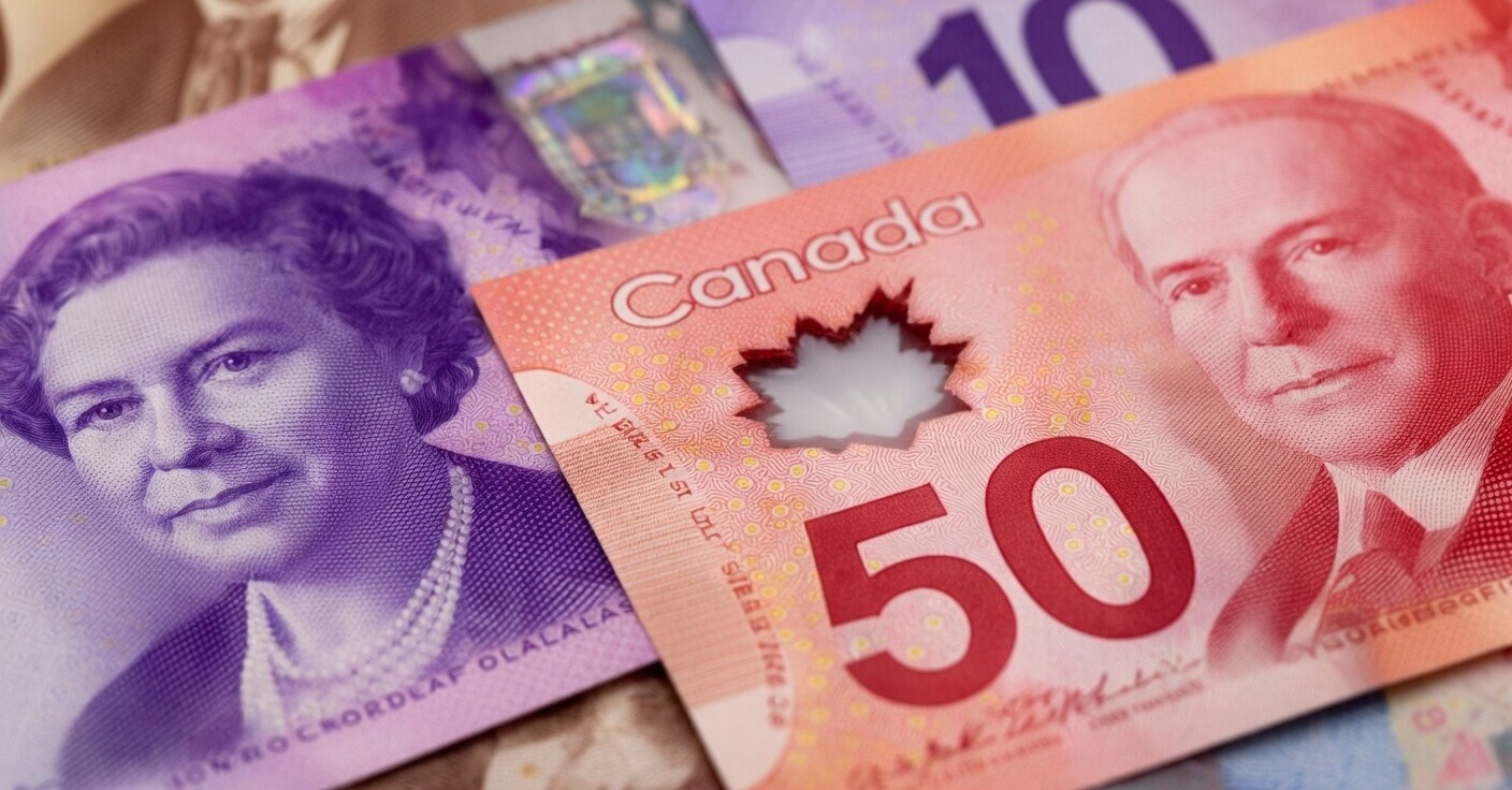 What Are Window Films Pricing for Homes? A Clear Guide for Toronto and GTA Homeowners