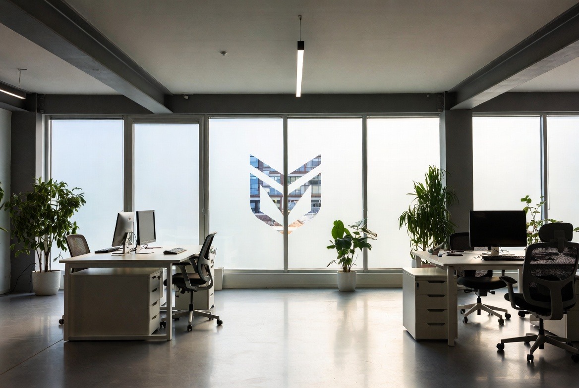 How to Install Window Films on Storefront Glass in 7 Practical Steps