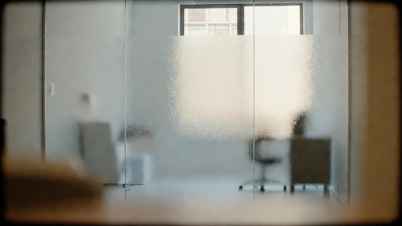 Tips from Real Users of Frosted Window Film