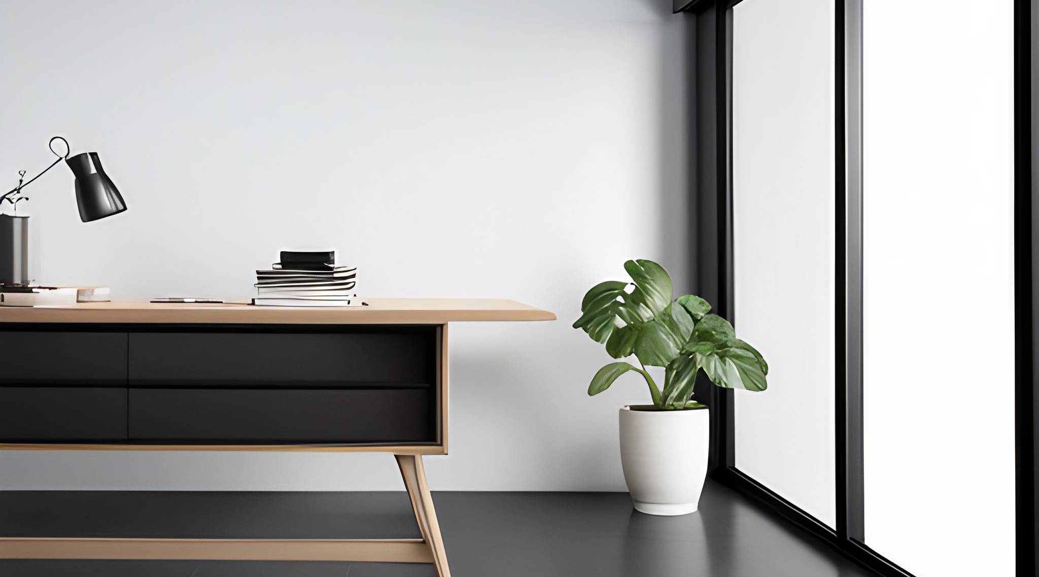 Everything You Overlook About Frosted Window Film