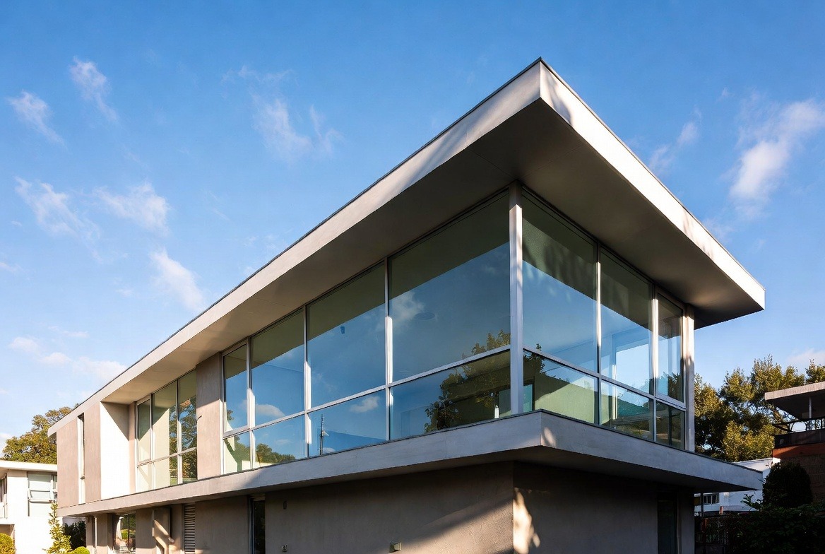 Smart Installation Strategies for Uv Blocking Window Film