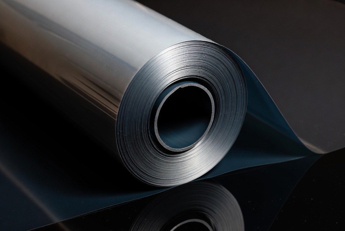 Beginner s Guide to Window Films What You Should Know