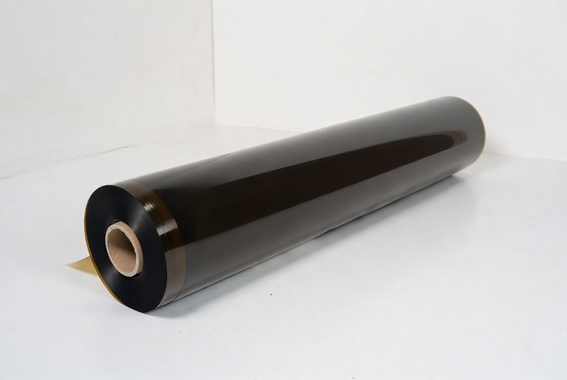 What Makes or Breaks Uv Blocking Window Film