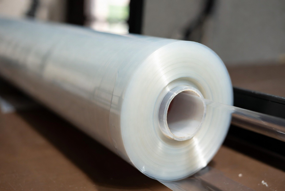 What Is Security Window Film Installation in Toronto? A Simple Guide to Safer Window Films