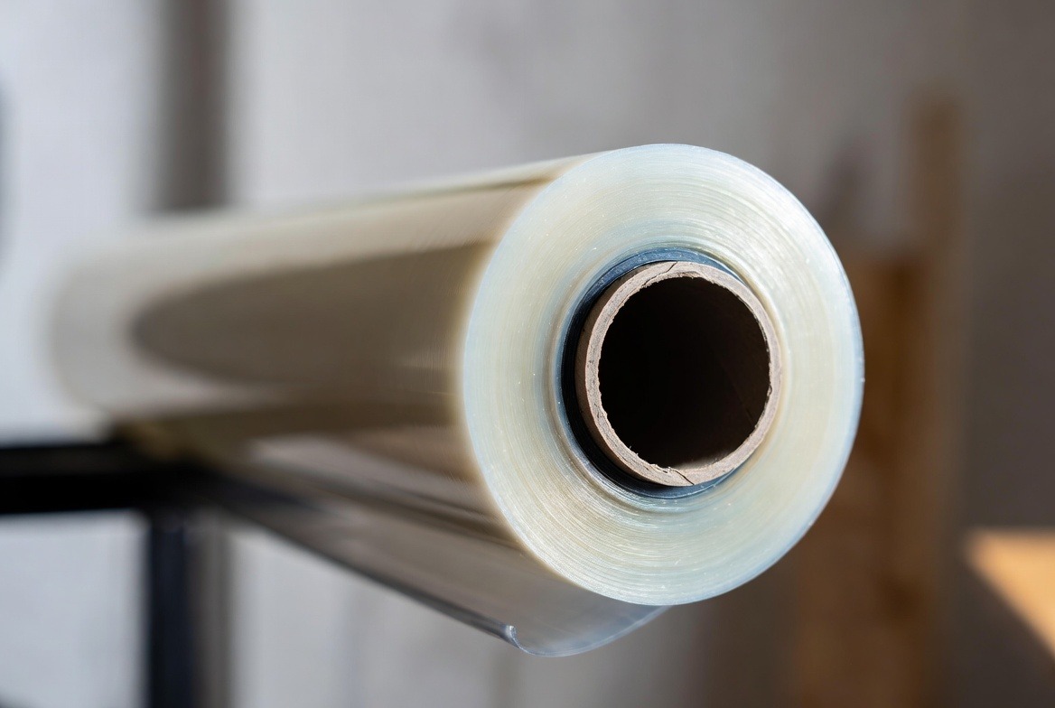 What Are the Insurance Implications of Security Window Films in Toronto and the GTA?