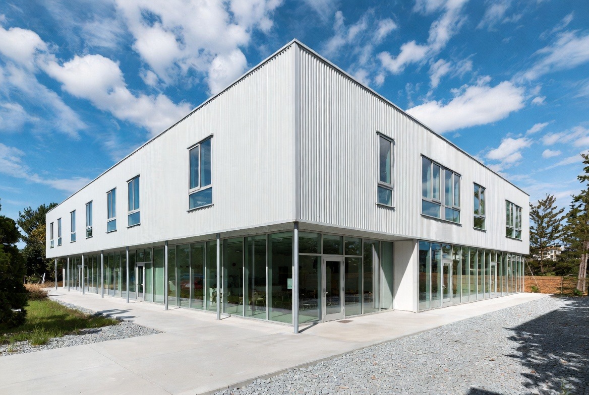 What Are the CSA and Building Code Standards for Window Films in Toronto and the GTA? Everything You Need to Know