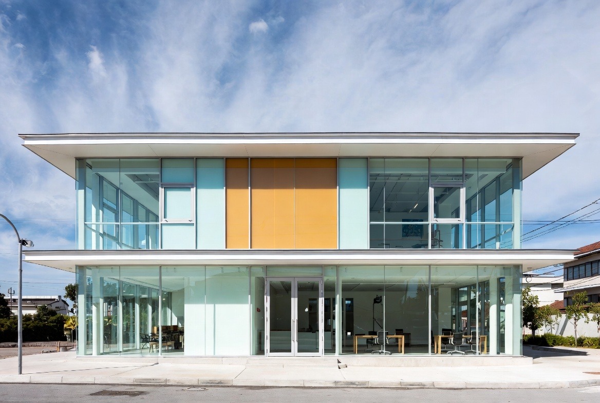 What Are the Legal Rules Around Window Films in Toronto and the GTA? Everything Owners Need to Know
