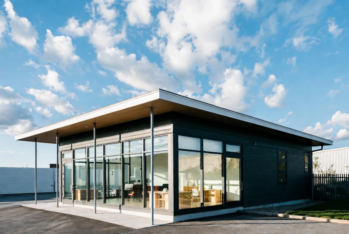 What Are Window Films Rules in Toronto Condos and HOA Communities? A Practical Guide