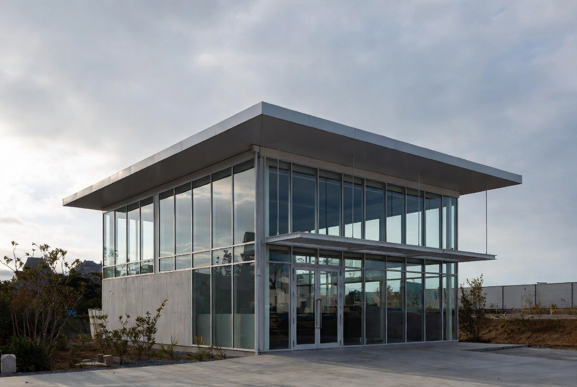 What Are Window Films Warranties and Liabilities? A Clear Toronto Guide for Property Owners