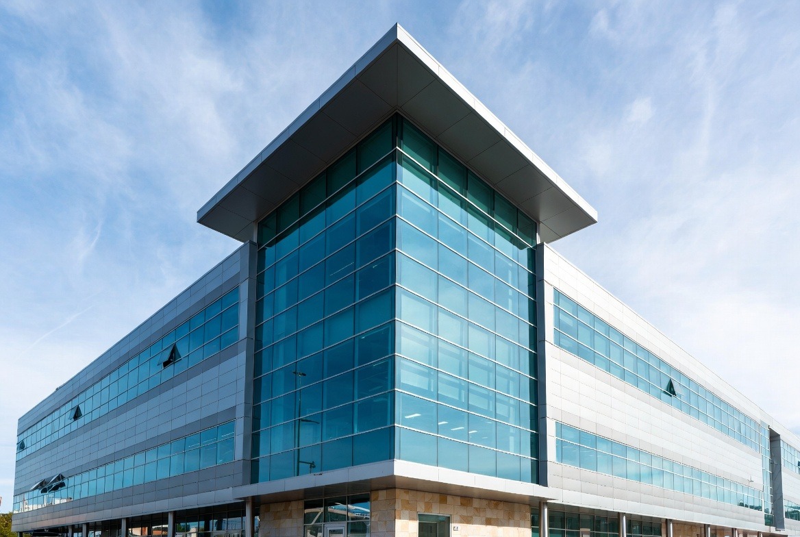 What Are Commercial Window Films Costs in Canada? A Toronto and GTA Pricing Guide for Smarter Buildings